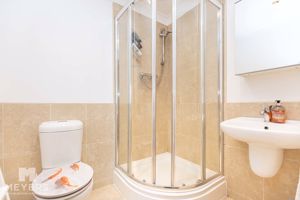 Photo 16- click for photo gallery